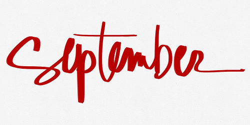 september_garance-dore_writing