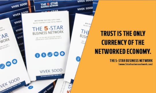 #5starbusinessnetwork