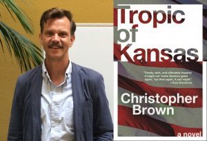christopher_brown-2017-tropic_of_kansas