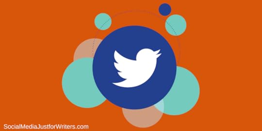 How I accumulated 38,000 Twitter followers