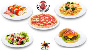 Image result for takeaways