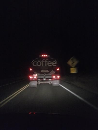  photo CoffeeSheetztruck_zpskguypec9.jpg