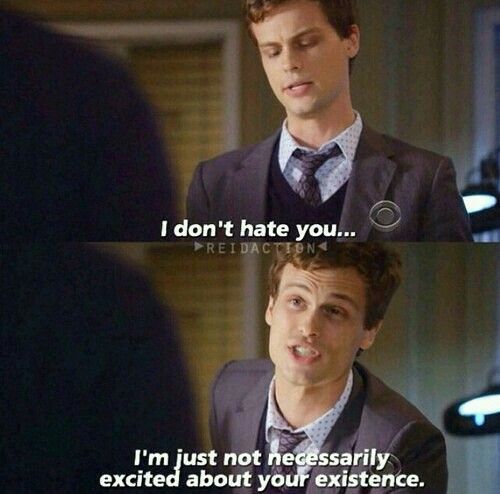 Matthew Gray Gubler