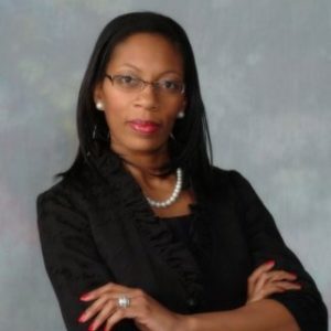 Excerpt Tuesday – M.H. Johnson