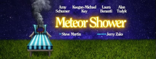 Meteorshower-broadway