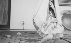 struggling in school