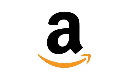 Gift Card Design