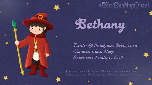 the-reading-quest-character-card-creator-blank