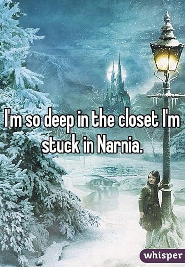 0517db87f25ee5638117a3d8469345a7d785de-wm.jpg (640×920)