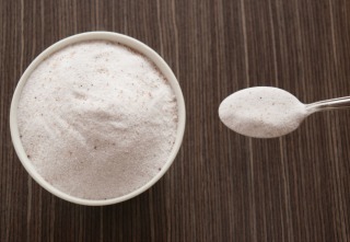 Inline_Dear_Mark_Collagen_Powder