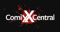 https://www.comixcentral.com/welcome_first/