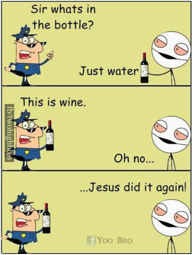 Wine 02