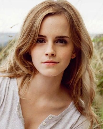Image result for emma watson