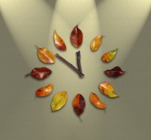 watch-1893395_1920