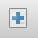 Sigil Add File