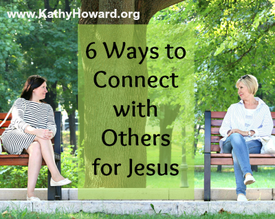 evangelism
