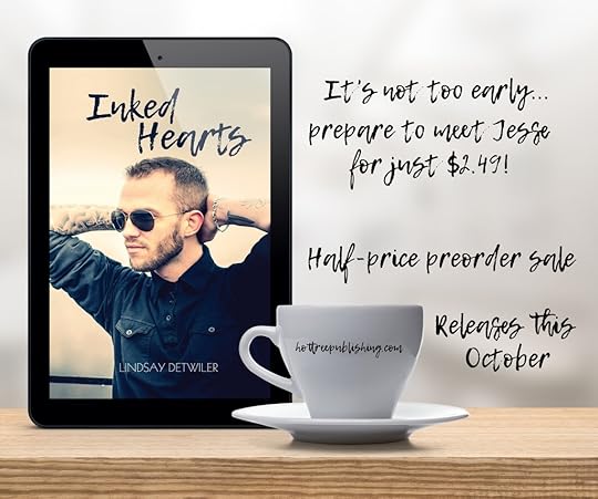  photo Preorder 3.jpg