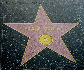 Frank_Sinatra_Hollywood_star-2017-08-7-15-15.jpg