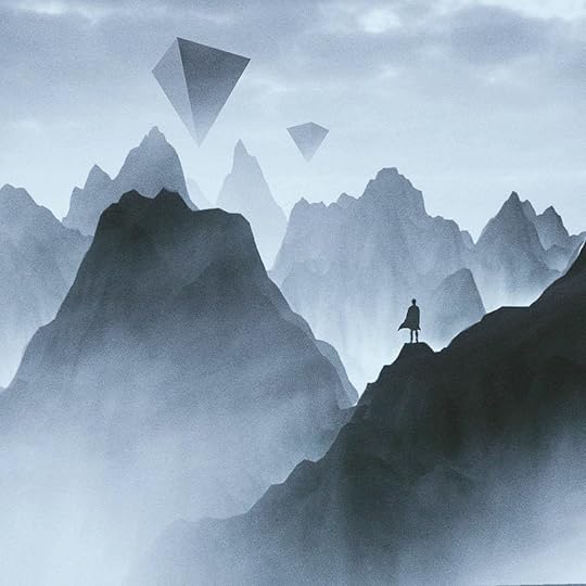 Image result for introvert