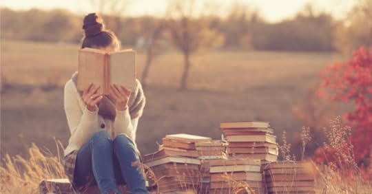 Image result for introvert