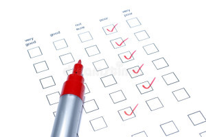 survey-list