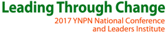YNPN17