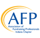 AFP Indiana Chapter