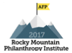 RMPI 2017