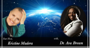 Screen Shot 2017-08-06 at 11.39.50