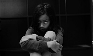 str2_in_0506_cover_in_11-770x470