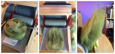 knittyblog top to batt