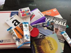 Missionary, ways to support a missionary without sending money, Visiting a missionary, physically helping a missionary, prayer support, encouragement