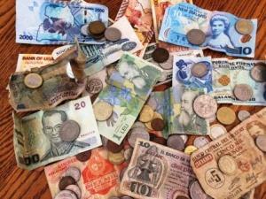 Missionary, ways to support a missionary without sending money, Visiting a missionary, physically helping a missionary, prayer support, encouragement