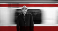 Pronko author photo