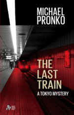 The-Last-Train-mystery-cover305