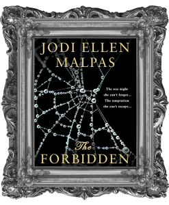 Jodi Ellen Malpas - The forbidden