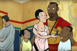 RomanBBC