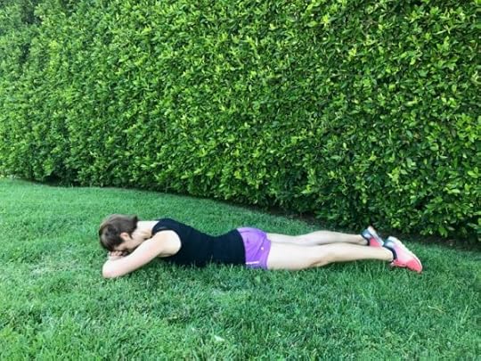 Prone Leg Lifts (1) (resize)