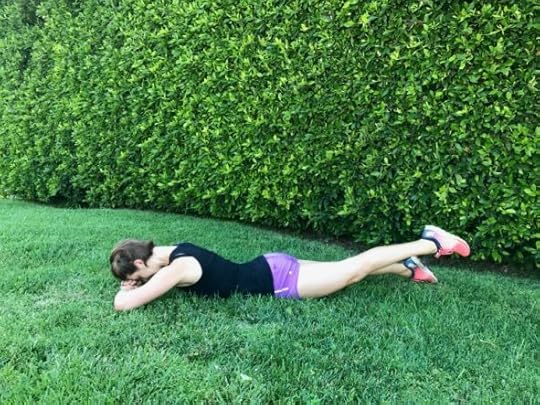 Prone Leg Lifts 2 (resize)