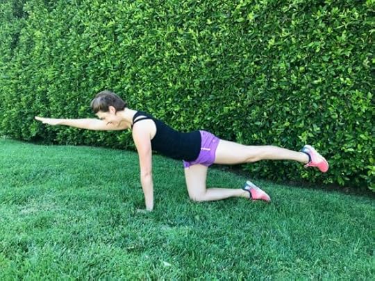 Spinal Balance 2 (resize)