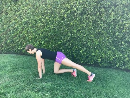 Plank Step Backs 2 (resize)
