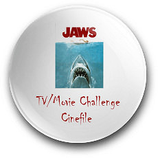 badge (13)