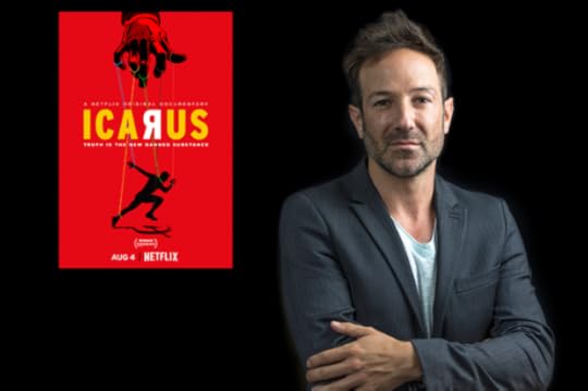 8.3.17-Alyona-IcarusFilm-BryanFogel-COVER