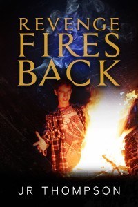 Revengefiresback5
