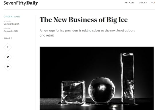 Big ice copy