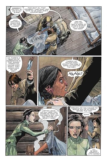 manifest_destiny_30_03