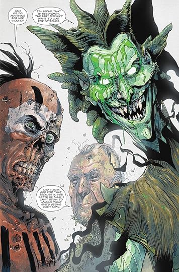 manifest_destiny_30_02