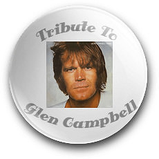 badge (14)