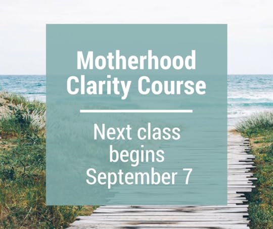 OnlineGroupMotherhoodClarityCourse.jpg