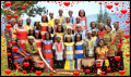 Download (11)